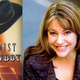 Image for article titled Alisa Valdes Was Abused at the Hands of The Man She Swoons Over in The Feminist and The Cowboy